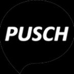 Pusch