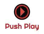 Push Play Radio