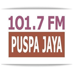 Puspa Jaya FM Bangkit