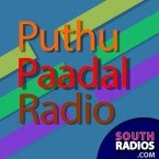 Puthu Paadal Radio - Tamil New