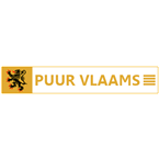 Puur Vlaams