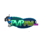 PvPFM STEREO