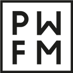 PWFM