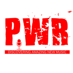 PWR Radio
