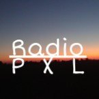 Pxl Radio