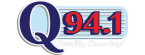 Q 94.1