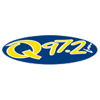 Q 97.2 FM