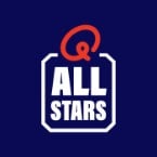 Q-Allstars