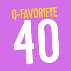 Q-Top 40