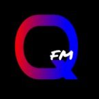 Q FM