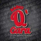 Q GARA FM
