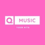Q Music