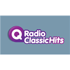 Q Radio Classic Hits