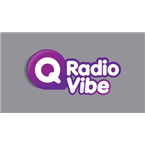 Q Radio Vibe