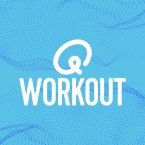 Q-Workout