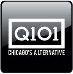 Q101