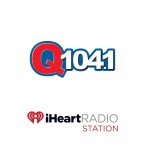 Q104.1