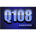 Q108 Kingston