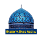 Qadiriyya Radio Nigeria