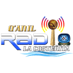 Qanil Radio la Costeñita