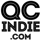 QCIndie