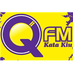 QFM