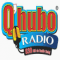 Q'Hubo Radio