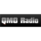 QMO Radio