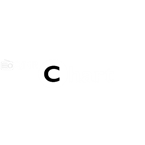 QMR Chart Radio