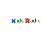 QMR Kids Radio