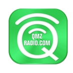Qmz Radio