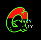QSKYfm