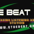 Qthebeat