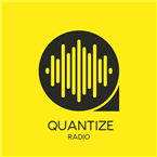 Quantize Radio