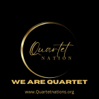 Quartet Nation Wajm 102.2