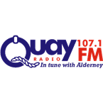 QUAY-FM