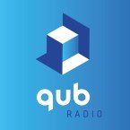 QUB radio