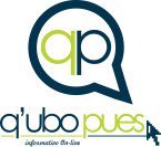 Qubo Pues Radio On Line