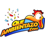 Que Ambientazo Oldies