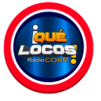 QUE LOCOS RADIO