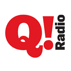 Qué Radio