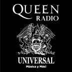 Beatles Radio Universal.com