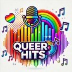 Ouvir Queer Hits