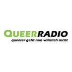 Queer-Radio
