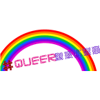 #QueerRadio