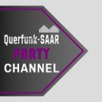 Querfunk Saar Party