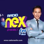 Nex fm