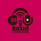 Radio Conexion