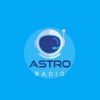 Astro Radio