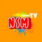 Nsm Radio